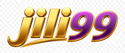 jili99 logo